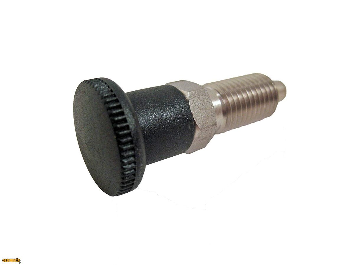 71ES+-dc62L._SL1500_.jpg