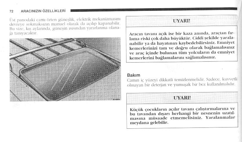 72.jpg
