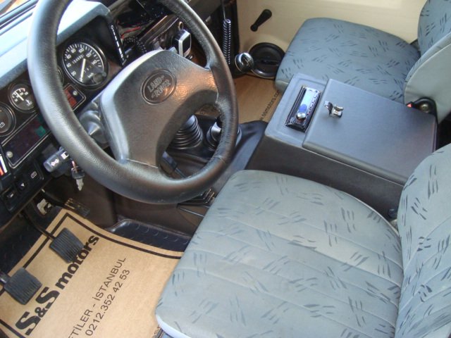 722343611_1.jpg