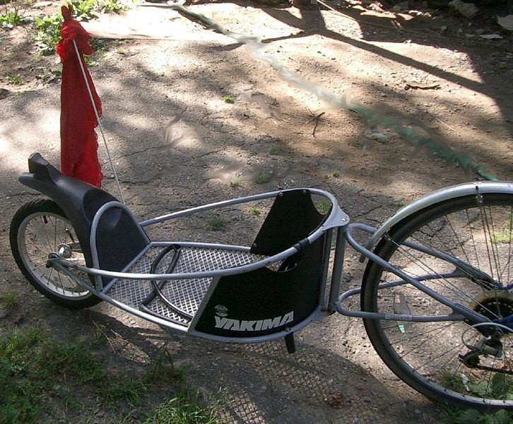 726px-Yakima_Trailer.jpg