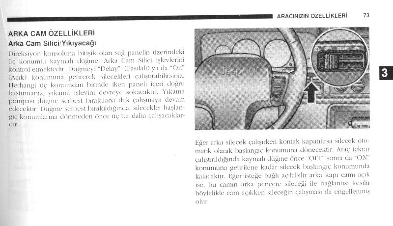 73.jpg