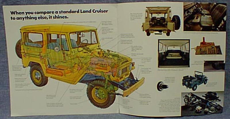 73_tlc_brochure-1.jpg