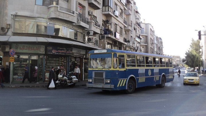 74.jpg