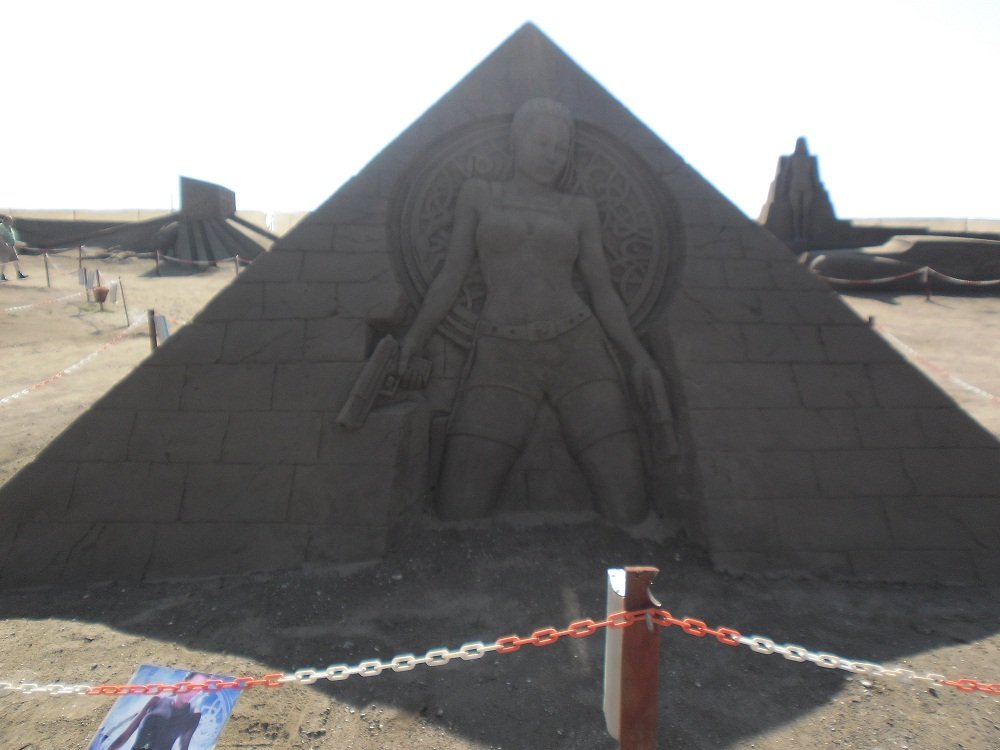 746.JPG