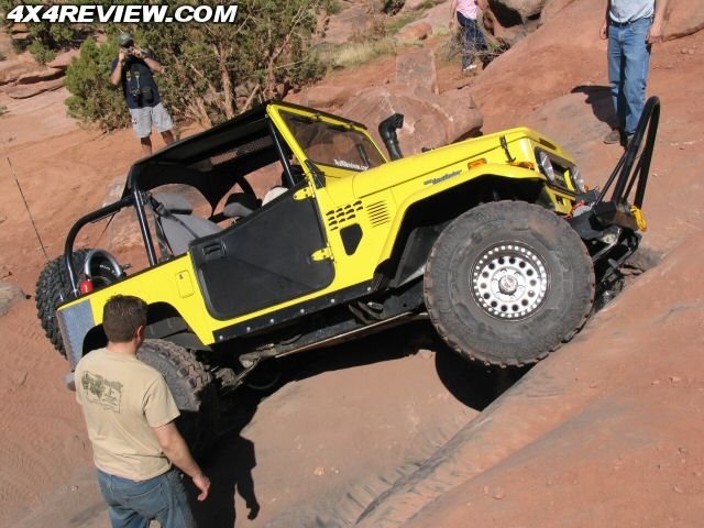 74_FJ40_Landcruiser_14725_20071204_l.jpg