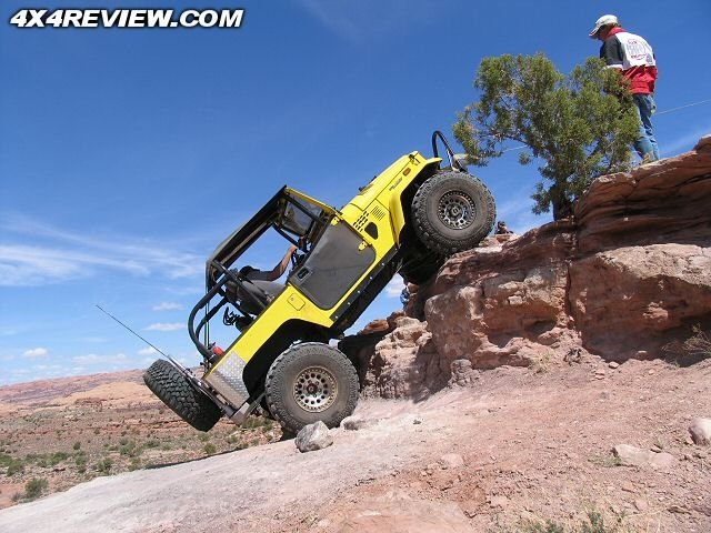 74_FJ40_Landcruiser_14727_20071204_l.jpg