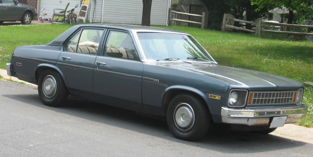 75-79_Chevrolet_Nova_sedan.jpg
