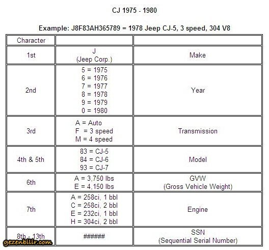 75-80.jpg
