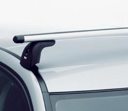 751_RapidFixPoint_X1.jpg