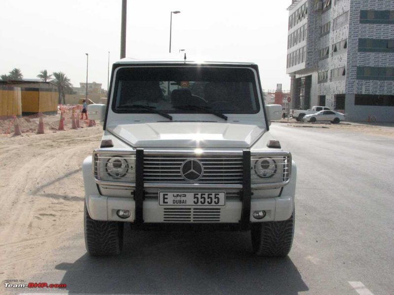 75871d1228246198-mercedes-benz-g55-amg-tested-img_8683.jpg