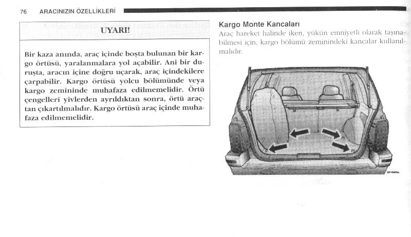 76.jpg