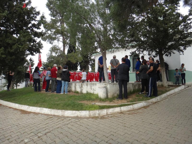 77.jpg