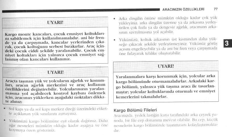 77.jpg