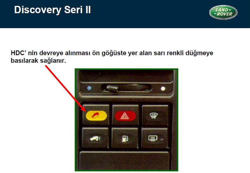 78.JPG