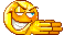 786403.gif