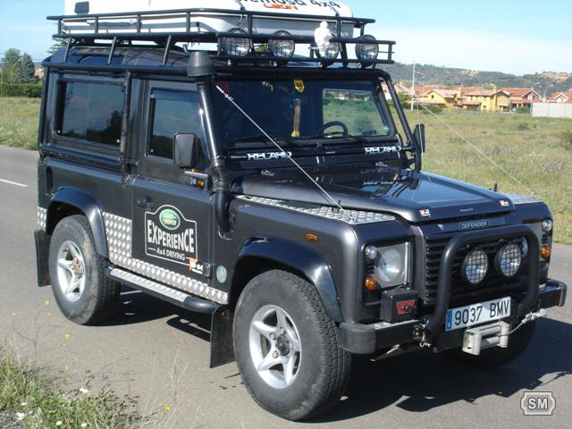 78906292042.jpg