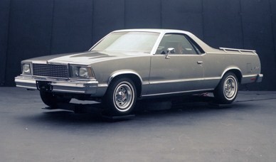 78_El_Camino.jpg