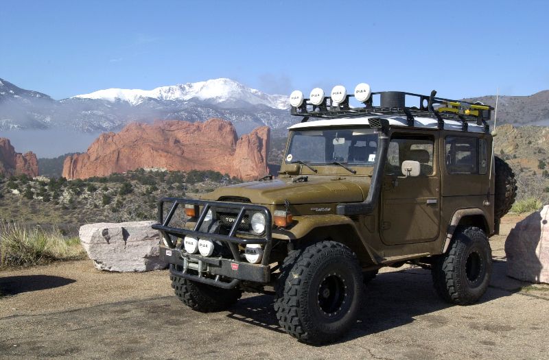 78FJ1a.jpg