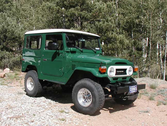 78FJ40Lg.jpg