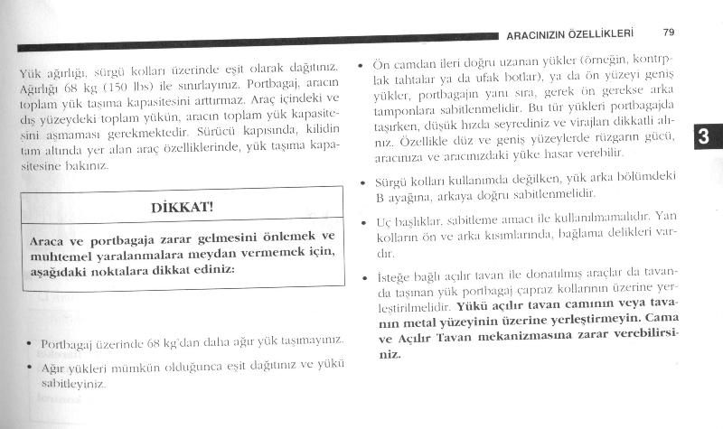 79.jpg
