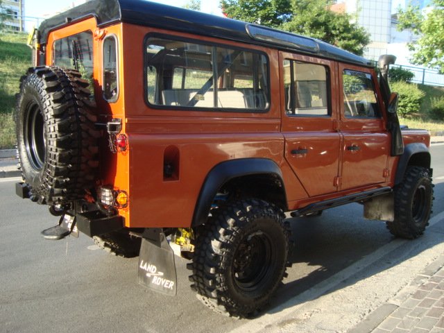 793230113_1.jpg