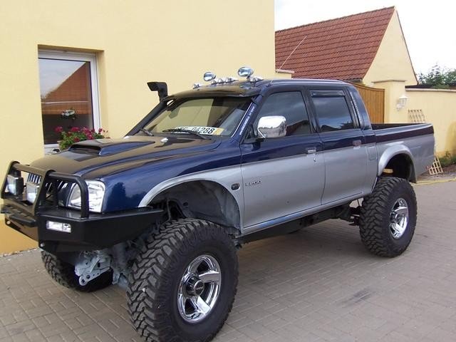 7970F7E5377C460FBEB75BD5814BD312.jpg