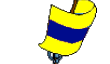 798453.gif