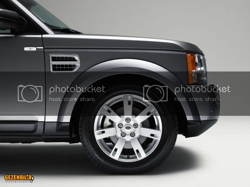 799px-LR_3_6.jpg