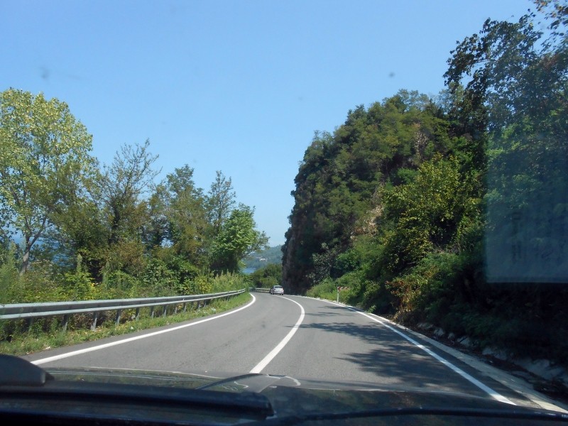 7_800x600.JPG