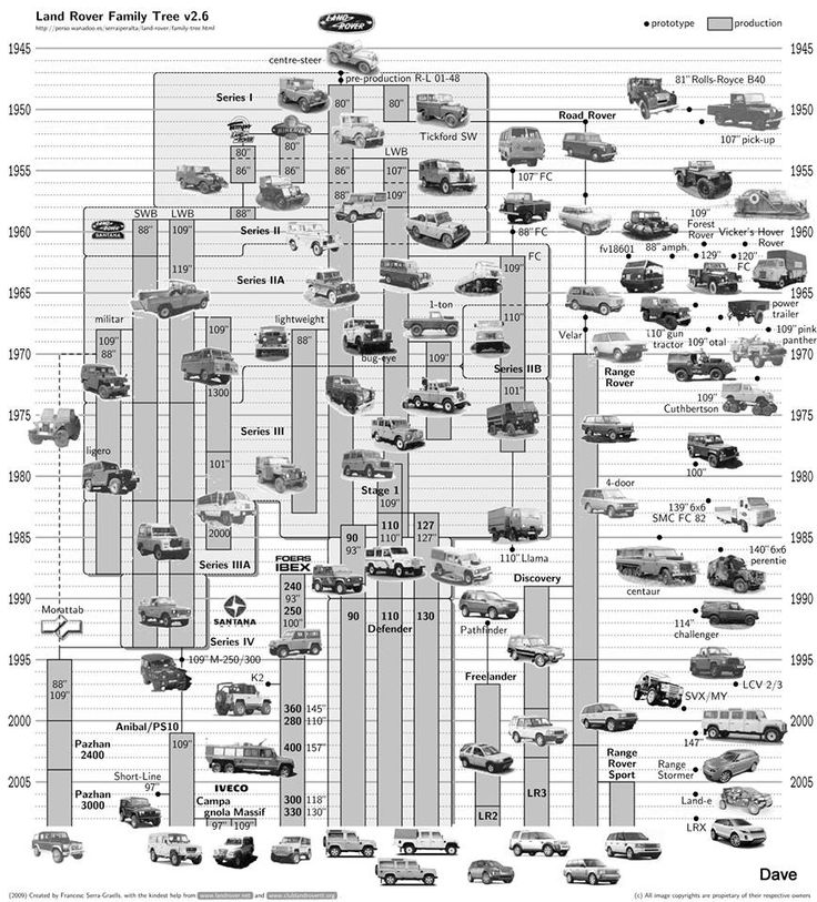 7b43c592f0aee3c924c18ce610ccea56.jpg