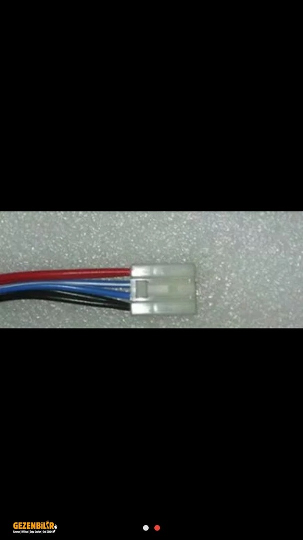 7c795fb77ce90925e87421f60a5f6419.jpg