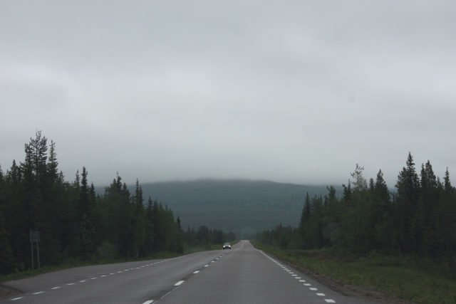 7IMG_7547.JPG
