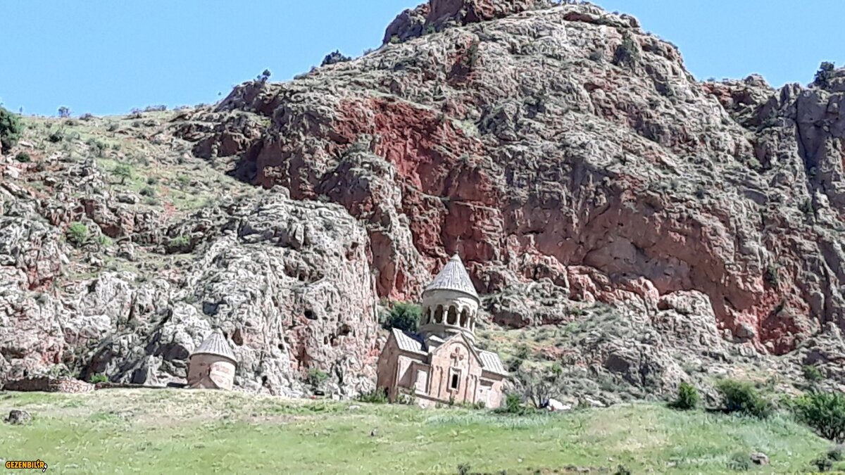 8-20180527_105900.jpg