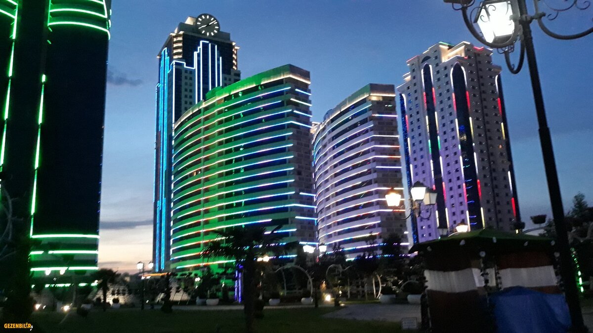 8-20180615_200854.jpg