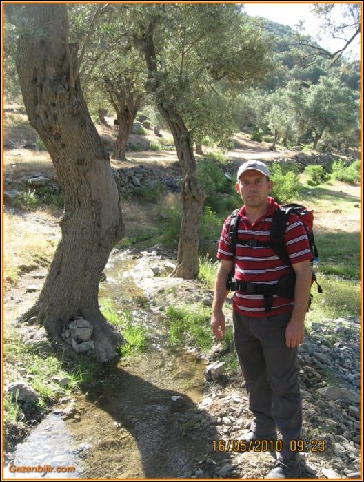 8 - ÃƒÂƒÃ‚ÂƒÃƒÂ‚Ã‚Â‡atalkayalar (16 MayÃƒÂƒÃ‚Â„ÃƒÂ‚Ã‚Â±s)  001.jpg