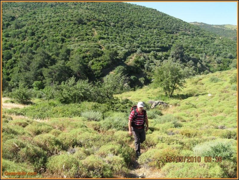 8 - ÃƒÂƒÃ‚ÂƒÃƒÂ‚Ã‚Â‡atalkayalar (16 MayÃƒÂƒÃ‚Â„ÃƒÂ‚Ã‚Â±s)  003.jpg