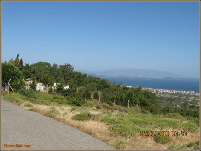 8 - ÃƒÂƒÃ‚ÂƒÃƒÂ‚Ã‚Â‡atalkayalar (16 MayÃƒÂƒÃ‚Â„ÃƒÂ‚Ã‚Â±s)  004.jpg