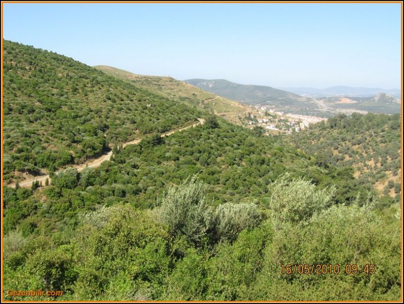 8 - ÃƒÂƒÃ‚ÂƒÃƒÂ‚Ã‚Â‡atalkayalar (16 MayÃƒÂƒÃ‚Â„ÃƒÂ‚Ã‚Â±s)  005.jpg