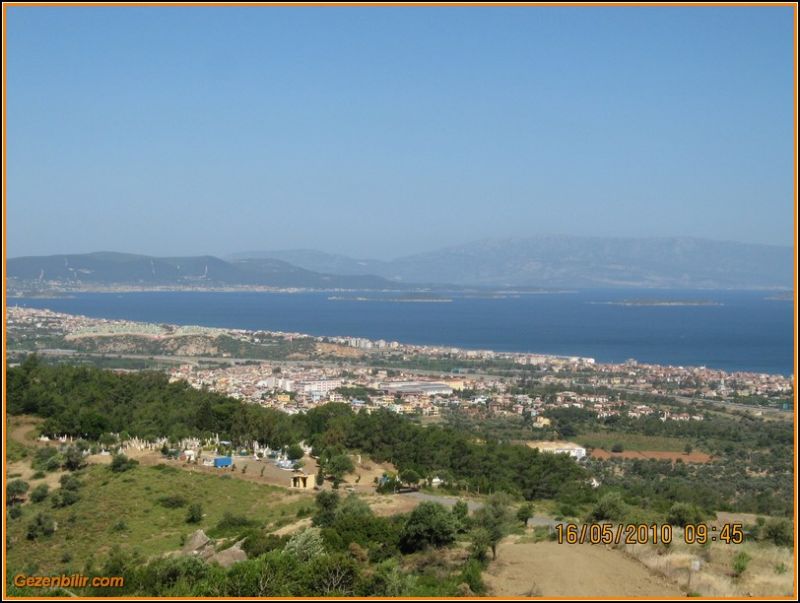 8 - ÃƒÂƒÃ‚ÂƒÃƒÂ‚Ã‚Â‡atalkayalar (16 MayÃƒÂƒÃ‚Â„ÃƒÂ‚Ã‚Â±s)  006.jpg