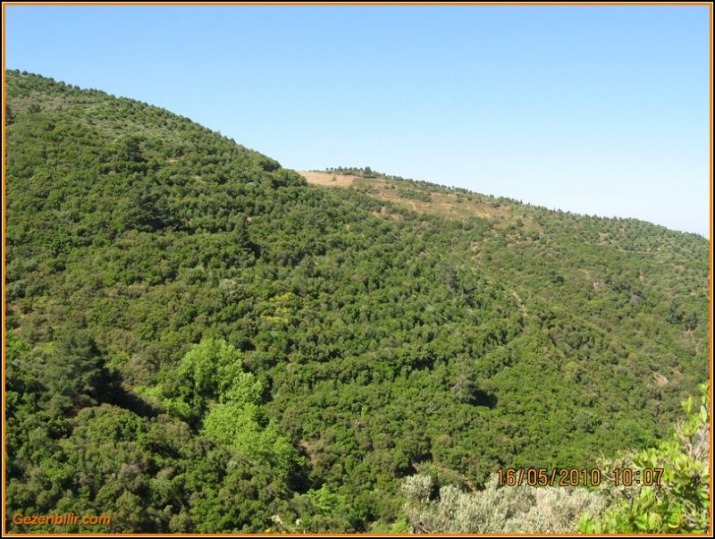 8 - ÃƒÂƒÃ‚ÂƒÃƒÂ‚Ã‚Â‡atalkayalar (16 MayÃƒÂƒÃ‚Â„ÃƒÂ‚Ã‚Â±s)  009.jpg