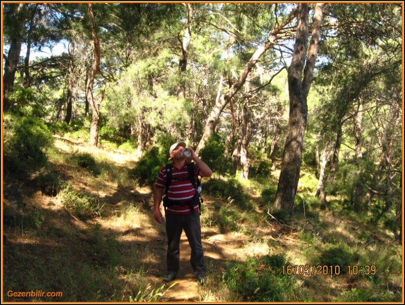 8 - ÃƒÂƒÃ‚ÂƒÃƒÂ‚Ã‚Â‡atalkayalar (16 MayÃƒÂƒÃ‚Â„ÃƒÂ‚Ã‚Â±s)  011.jpg