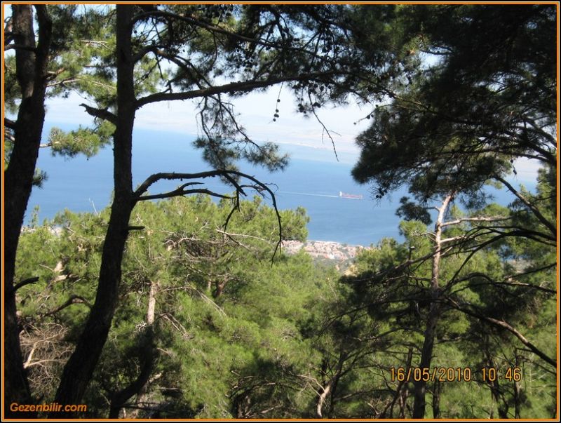 8 - ÃƒÂƒÃ‚ÂƒÃƒÂ‚Ã‚Â‡atalkayalar (16 MayÃƒÂƒÃ‚Â„ÃƒÂ‚Ã‚Â±s)  012.jpg