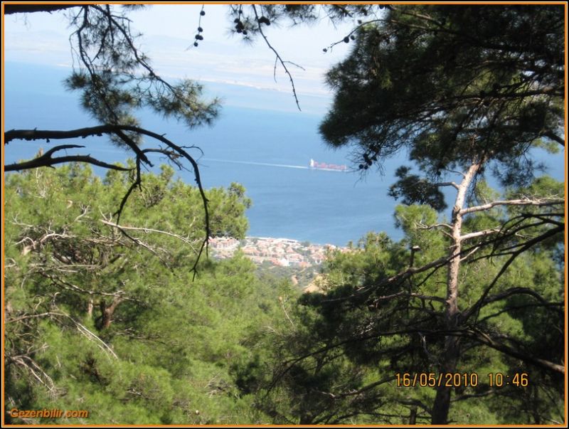 8 - ÃƒÂƒÃ‚ÂƒÃƒÂ‚Ã‚Â‡atalkayalar (16 MayÃƒÂƒÃ‚Â„ÃƒÂ‚Ã‚Â±s)  013.jpg