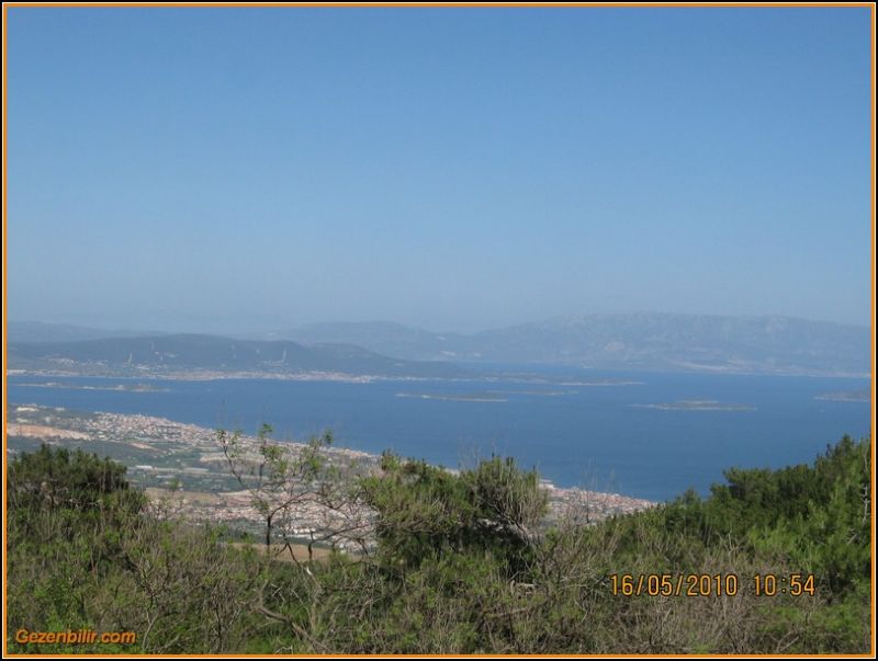 8 - ÃƒÂƒÃ‚ÂƒÃƒÂ‚Ã‚Â‡atalkayalar (16 MayÃƒÂƒÃ‚Â„ÃƒÂ‚Ã‚Â±s)  015.jpg