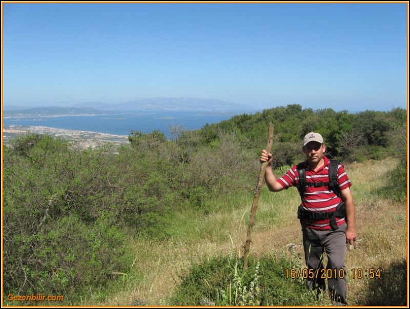 8 - ÃƒÂƒÃ‚ÂƒÃƒÂ‚Ã‚Â‡atalkayalar (16 MayÃƒÂƒÃ‚Â„ÃƒÂ‚Ã‚Â±s)  016.jpg