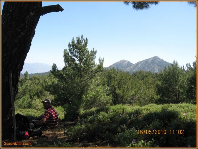 8 - ÃƒÂƒÃ‚ÂƒÃƒÂ‚Ã‚Â‡atalkayalar (16 MayÃƒÂƒÃ‚Â„ÃƒÂ‚Ã‚Â±s)  017.jpg