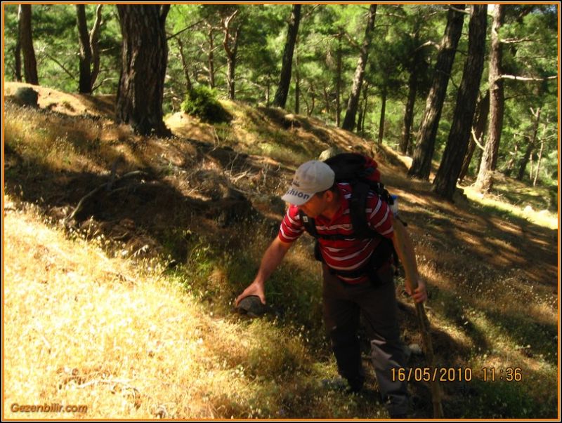 8 - ÃƒÂƒÃ‚ÂƒÃƒÂ‚Ã‚Â‡atalkayalar (16 MayÃƒÂƒÃ‚Â„ÃƒÂ‚Ã‚Â±s)  020.jpg