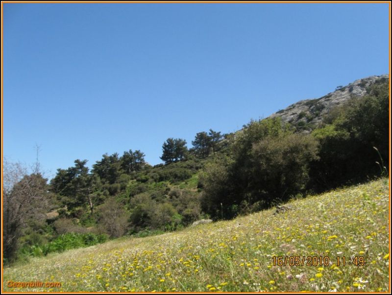 8 - ÃƒÂƒÃ‚ÂƒÃƒÂ‚Ã‚Â‡atalkayalar (16 MayÃƒÂƒÃ‚Â„ÃƒÂ‚Ã‚Â±s)  021.jpg