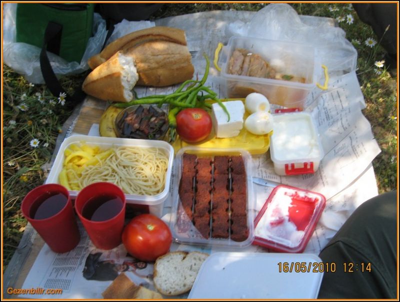 8 - ÃƒÂƒÃ‚ÂƒÃƒÂ‚Ã‚Â‡atalkayalar (16 MayÃƒÂƒÃ‚Â„ÃƒÂ‚Ã‚Â±s)  023.jpg