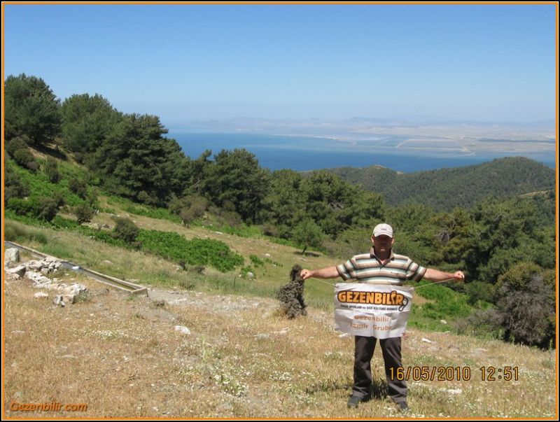 8 - ÃƒÂƒÃ‚ÂƒÃƒÂ‚Ã‚Â‡atalkayalar (16 MayÃƒÂƒÃ‚Â„ÃƒÂ‚Ã‚Â±s)  024.jpg